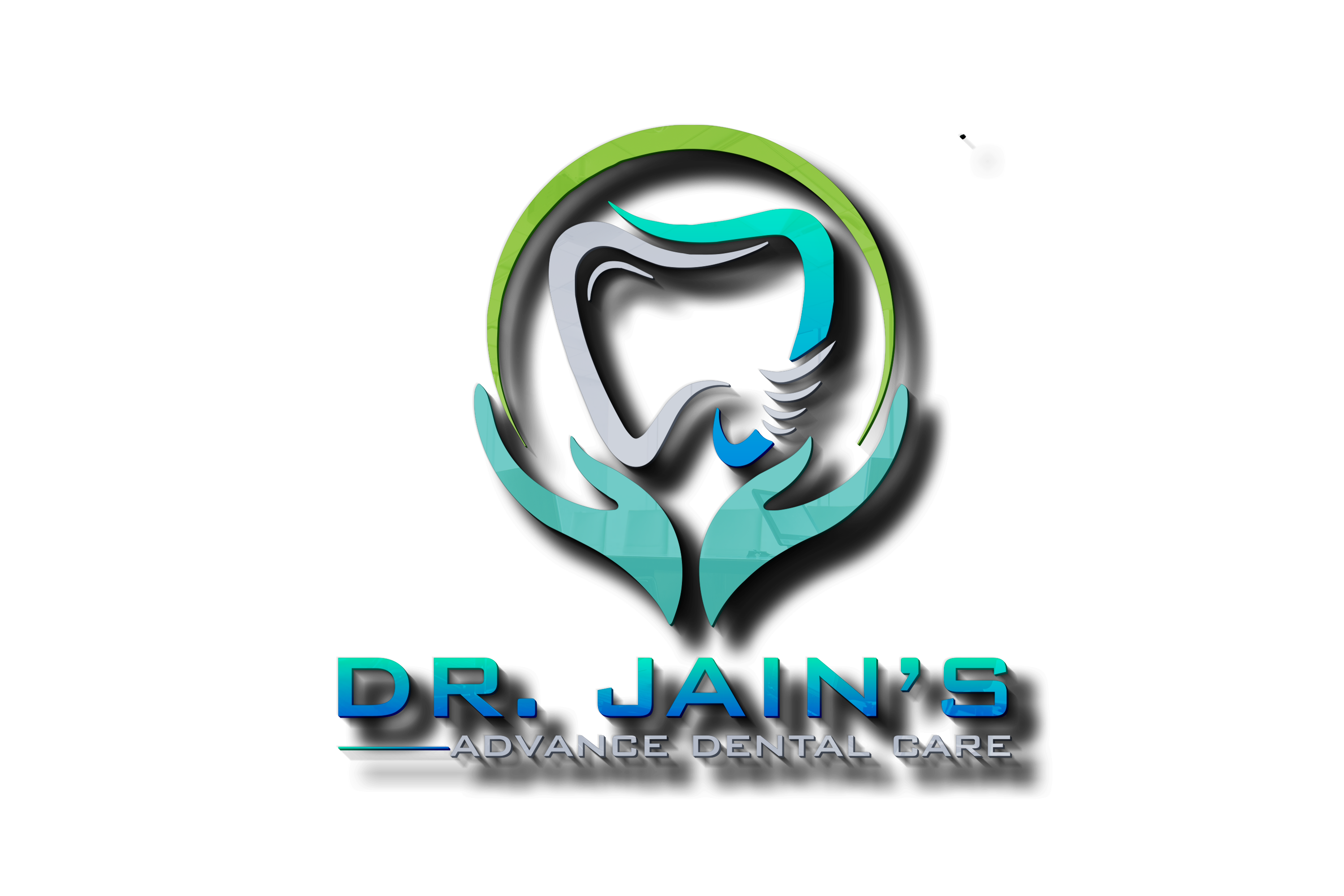 Dr Jain